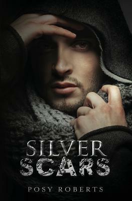 Silver Scars by Posy Roberts