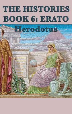 Erato by Herodotus