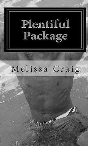 Plentiful Package by Melissa Craig