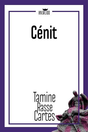 Cénit by Tamine Rasse Cartes