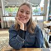 emilyanngaudet's profile picture