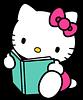 pinkydink70's profile picture