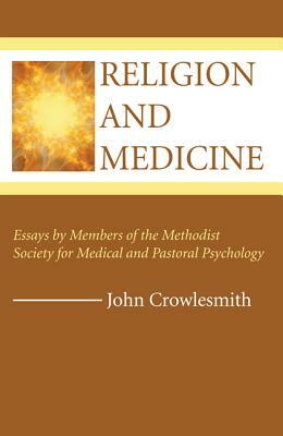 Religion and Medicine by 