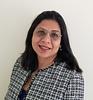 rohini017's profile picture