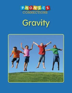 Gravity by Carol K. Lindeen