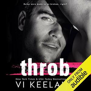 Throb by Vi Keeland