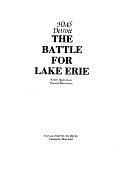 HMS Detroit: The Battle for Lake Erie by Thomas Malcomson, Robert Malcomson