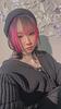 tsukidoki's profile picture