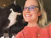mollyandthecat's profile picture