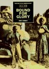 Bound for Glory 1910-1930: From the Great Migration to the Harlem Renaissance (Milestones in Black American History) by Kerry Candaele, Spencer Crew