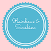 rainbowsandsunshinebookblog's profile picture