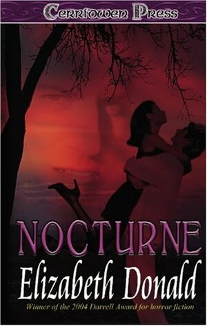 Nocturne by Elizabeth Donald