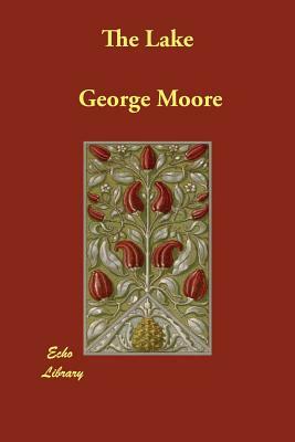 The Lake by George Moore