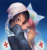 aniki's profile picture
