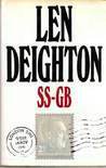 SS-GB by Len Deighton