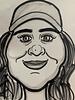 823bnp's profile picture