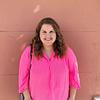 southernbellebooks's profile picture