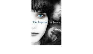 The Rapture by Liz Jensen