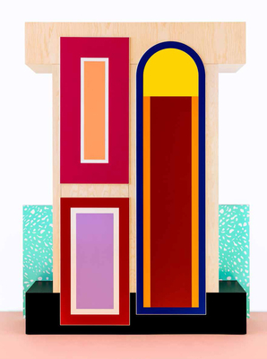 Ettore Sottsass and the Social Factory by Gean Moreno