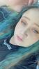keelialikestoread's profile picture
