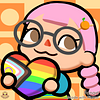 triforce's profile picture