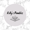 kellysrambles's profile picture