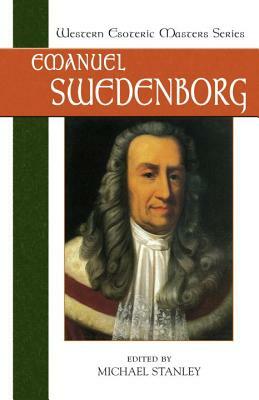 Emanuel Swedenborg: Essential Readings by Emanuel Swedenborg