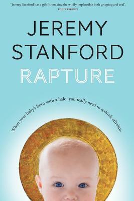 Rapture by Jeremy Stanford