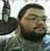 gogislersarkici's profile picture
