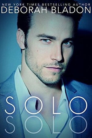 Solo by Deborah Bladon