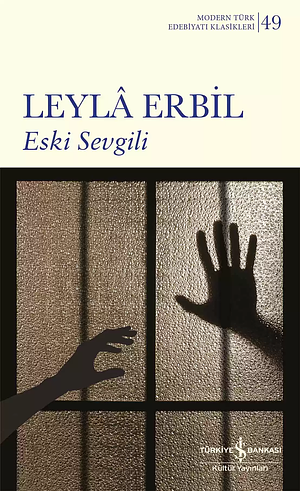 Eski Sevgili by Leylâ Erbil