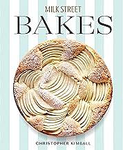 Milk Street Bakes by Christopher Kimball