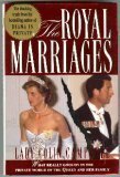 The Royal Marriages by Lady Colin Campbell