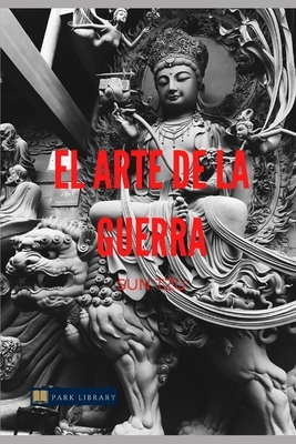 El arte de la guerra by Sun Tzu