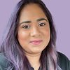 raymariereads's profile picture