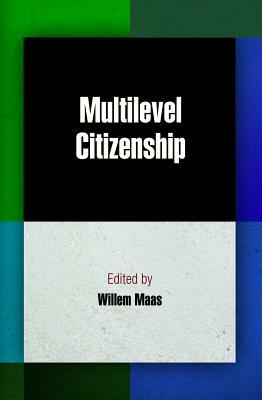 Multilevel Citizenship by 