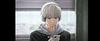 hyer_32's profile picture