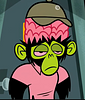 snailwitdamail's profile picture