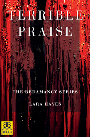 Terrible Praise by Lara Hayes