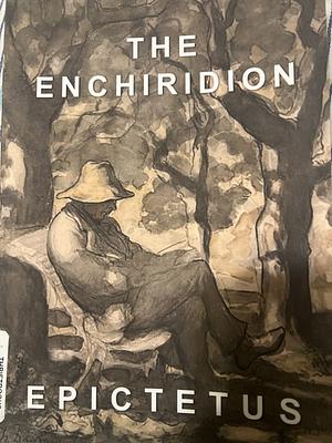 The Enchiridion by George Long, Epictetus