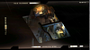 raubahn's profile picture