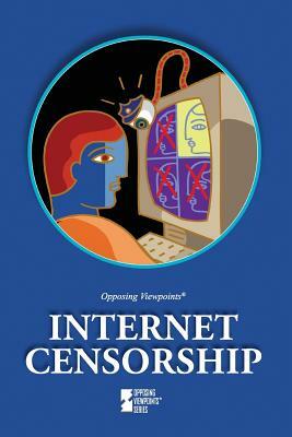 Internet Censorship by 