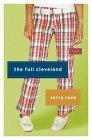 The Full Cleveland by Terry Reed