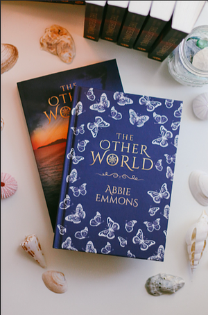 The Otherworld by Abbie Emmons