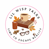 lilwisptalks's profile picture