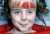 marmalade_atkins's profile picture