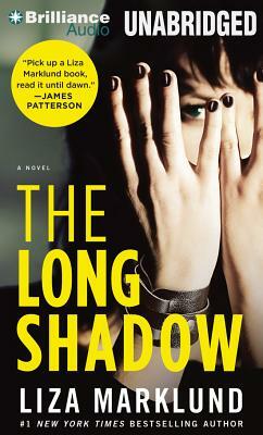 The Long Shadow by Liza Marklund