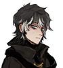 adelesia's profile picture