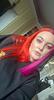 mantarayereads's profile picture