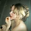 dysthymia's profile picture
